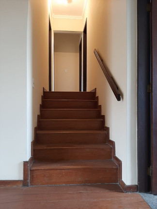 Imagem Apartamento com 4 Quartos à Venda, 120 m² em Jardim Amália - Volta Redonda Imagem Apartamento com 4 Quartos à Venda, 120 m² em Jardim Amália - Volta Redonda