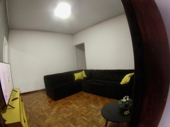Imagem Casa com 4 Quartos à Venda, 133 m² em Rudge Ramos - São Bernardo Do Campo Imagem Casa com 4 Quartos à Venda, 133 m² em Rudge Ramos - São Bernardo Do Campo