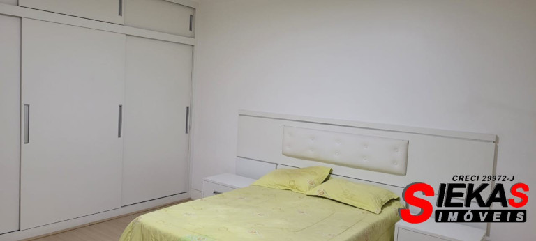 Imagem Sobrado com 3 Quartos para Alugar, 415 m² em Jardim Anália Franco - São Paulo