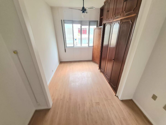 Imagem Casa com 1 Quarto à Venda, 33 m² em Copacabana - Rio De Janeiro