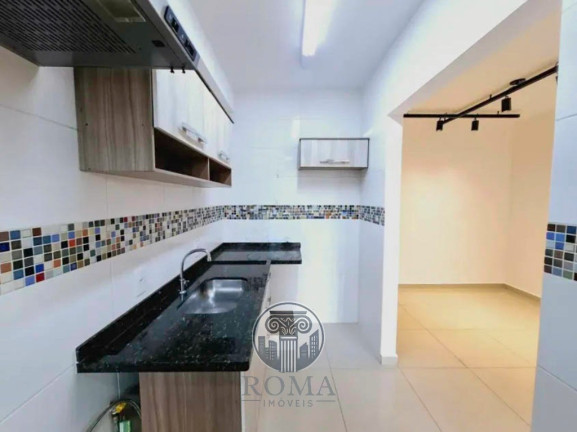 Imagem Imóvel com 2 Quartos à Venda, 59 m² em Jardim Botânico - Ribeirão Preto Imagem Imóvel com 2 Quartos à Venda, 59 m² em Jardim Botânico - Ribeirão Preto