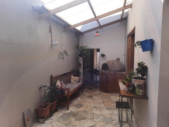 Imagem Casa com 2 Quartos à Venda, 250 m² em Sousas - Campinas Imagem Casa com 2 Quartos à Venda, 250 m² em Sousas - Campinas