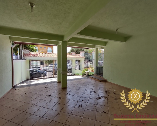 Imagem Sobrado com 5 Quartos à Venda, 583 m² em Riviera - Bertioga Imagem Sobrado com 5 Quartos à Venda, 583 m² em Riviera - Bertioga