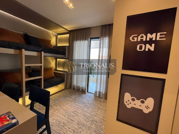 Imagem Apartamento com 2 Quartos à Venda, 67 m² em Jardim Brogotá - Atibaia Imagem Apartamento com 2 Quartos à Venda, 67 m² em Jardim Brogotá - Atibaia