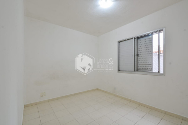 Imagem Apartamento com 2 Quartos à Venda, 73 m² em Ipiranga - São Paulo Imagem Apartamento com 2 Quartos à Venda, 73 m² em Ipiranga - São Paulo