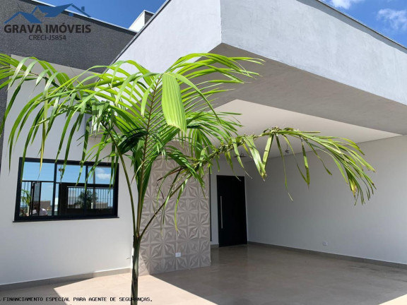 Imagem Imóvel com 3 Quartos à Venda, 122 m² em Jardim Bom Jardim - Maringá
