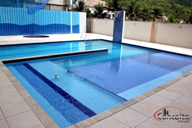 Imagem Apartamento com 2 Quartos à Venda, 70 m² em Toninhas - Ubatuba Imagem Apartamento com 2 Quartos à Venda, 70 m² em Toninhas - Ubatuba