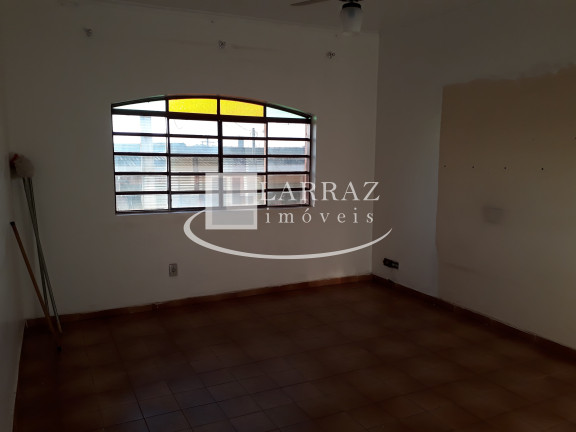 Imagem Casa com 3 Quartos à Venda, 220 m² em Ipiranga - Ribeirão Preto Imagem Casa com 3 Quartos à Venda, 220 m² em Ipiranga - Ribeirão Preto