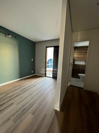 Imagem Casa com 3 Quartos à Venda, 260 m² em Tatuapé - São Paulo Imagem Casa com 3 Quartos à Venda, 260 m² em Tatuapé - São Paulo