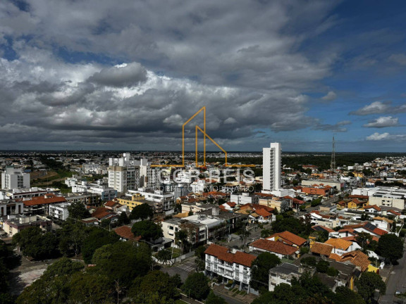 Imagem Apartamento com 3 Quartos à Venda, em Campos Dos Goytacazes Imagem Apartamento com 3 Quartos à Venda, em Campos Dos Goytacazes