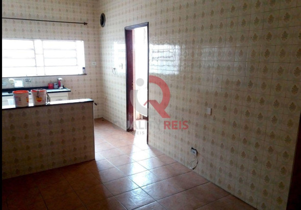 Imagem Sobrado com 2 Quartos à Venda, 114 m² em Parada Inglesa - São Paulo Imagem Sobrado com 2 Quartos à Venda, 114 m² em Parada Inglesa - São Paulo