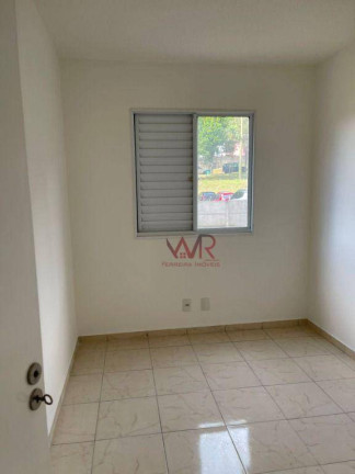 Imagem Apartamento com 2 Quartos para Alugar, 48 m² em Itaquera - São Paulo Imagem Apartamento com 2 Quartos para Alugar, 48 m² em Itaquera - São Paulo