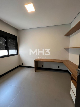 Imagem Casa de Condomínio com 4 Quartos à Venda, 207 m² em Residencial Duas Marias - Indaiatuba Imagem Casa de Condomínio com 4 Quartos à Venda, 207 m² em Residencial Duas Marias - Indaiatuba