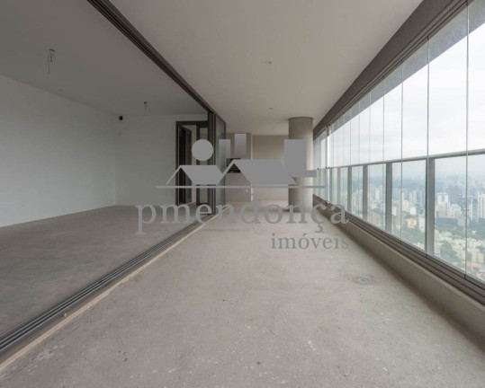 Imagem Apartamento com 4 Quartos à Venda, 275 m² em Vila Madalena - São Paulo Imagem Apartamento com 4 Quartos à Venda, 275 m² em Vila Madalena - São Paulo