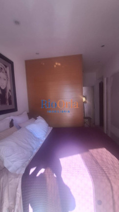 Imagem Apartamento com 3 Quartos à Venda, 113 m² em Barra Da Tijuca - Rio De Janeiro Imagem Apartamento com 3 Quartos à Venda, 113 m² em Barra Da Tijuca - Rio De Janeiro