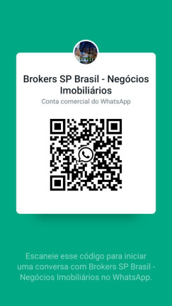 Imóvel para Alugar, 1.841 m² em Demarchi - São Bernardo Do Campo