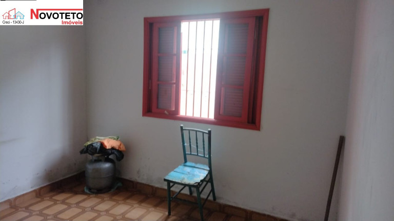 Imagem Casa com 2 Quartos à Venda, 140 m² em Vila Alpina - São Paulo