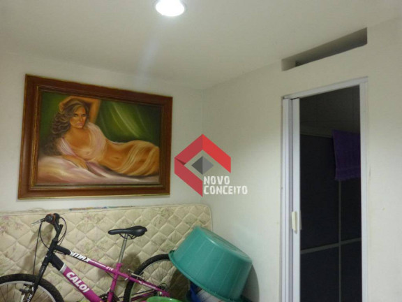 Imagem Apartamento com 3 Quartos à Venda, 194 m² em Meireles - Fortaleza Imagem Apartamento com 3 Quartos à Venda, 194 m² em Meireles - Fortaleza