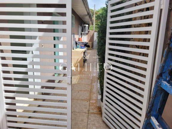 Imagem Sobrado à Venda, 150 m² em Jardim Cica - Jundiaí Imagem Sobrado à Venda, 150 m² em Jardim Cica - Jundiaí