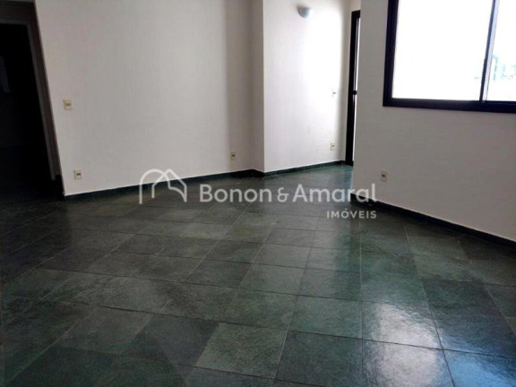 Imagem Apartamento com 3 Quartos à Venda, 92 m² em Cambuí - Campinas Imagem Apartamento com 3 Quartos à Venda, 92 m² em Cambuí - Campinas