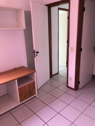 Imagem Apartamento com 3 Quartos para Alugar, 96 m² em São Geraldo - Manaus