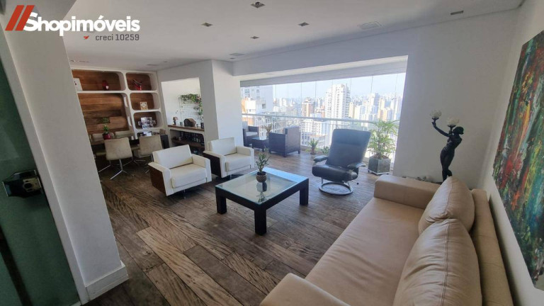 Imagem Apartamento com 3 Quartos para Alugar, 150 m² em Paraíso - São Paulo Imagem Apartamento com 3 Quartos para Alugar, 150 m² em Paraíso - São Paulo