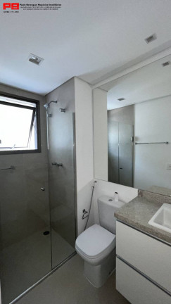 Imagem Apartamento com 2 Quartos à Venda, 81 m² em Pinheiros - São Paulo Imagem Apartamento com 2 Quartos à Venda, 81 m² em Pinheiros - São Paulo
