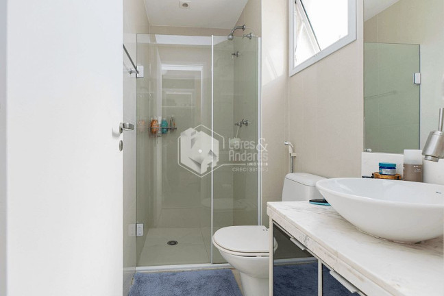 Imagem Apartamento com 3 Quartos à Venda, 138 m² em Santo Amaro - São Paulo Imagem Apartamento com 3 Quartos à Venda, 138 m² em Santo Amaro - São Paulo