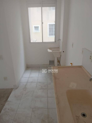 Imagem Apartamento com 2 Quartos à Venda, 47 m² em Praia Da Baleia - Serra Imagem Apartamento com 2 Quartos à Venda, 47 m² em Praia Da Baleia - Serra