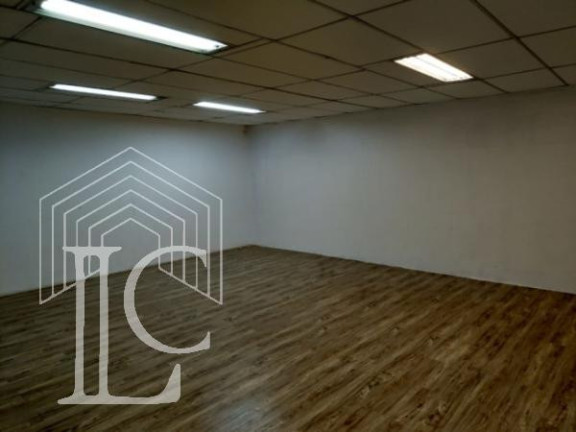 Imagem Imóvel Comercial para Alugar, 400 m² em Paraíso - São Paulo