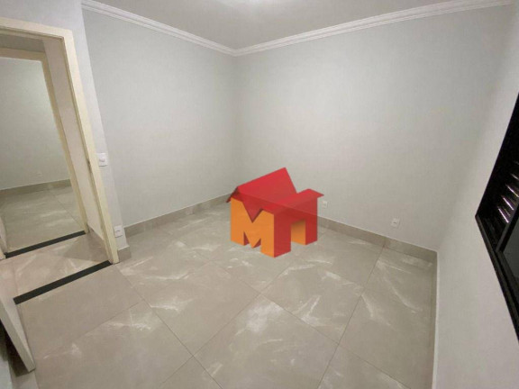 Imagem Apartamento com 2 Quartos à Venda, 62 m² em Vila Galo - Americana Imagem Apartamento com 2 Quartos à Venda, 62 m² em Vila Galo - Americana