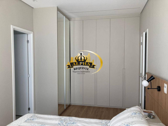Imagem Casa de Condomínio com 3 Quartos à Venda, 220 m² em Tamboré - Santana De Parnaíba Imagem Casa de Condomínio com 3 Quartos à Venda, 220 m² em Tamboré - Santana De Parnaíba