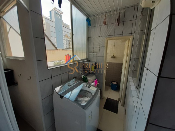 Imagem Apartamento com 3 Quartos à Venda, 95 m² em Centro - Florianópolis Imagem Apartamento com 3 Quartos à Venda, 95 m² em Centro - Florianópolis