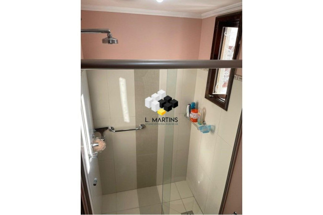 Imagem Cobertura com 3 Quartos à Venda, 245 m² em Passo Da Areia - Porto Alegre Imagem Cobertura com 3 Quartos à Venda, 245 m² em Passo Da Areia - Porto Alegre