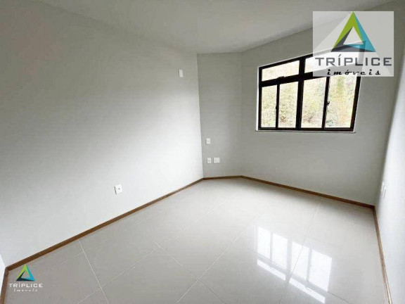 Imagem Cobertura com 3 Quartos à Venda, 135 m² em São Mateus - Juiz De Fora