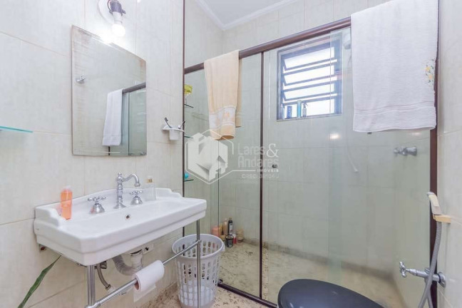 Imagem Casa com 3 Quartos à Venda, 238 m² em Parque Jabaquara - São Paulo Imagem Casa com 3 Quartos à Venda, 238 m² em Parque Jabaquara - São Paulo