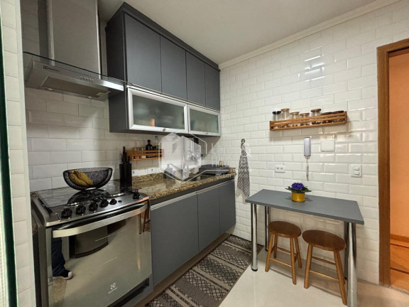 Imagem Apartamento com 3 Quartos à Venda, 69 m² em Perdizes - São Paulo Imagem Apartamento com 3 Quartos à Venda, 69 m² em Perdizes - São Paulo