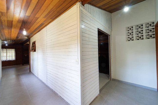 Imagem Casa de Condomínio com 3 Quartos à Venda, 182 m² em Jardim Tereza Cristina - Jundiaí