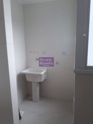 Apartamento com 2 Quartos à Venda, 88 m² em Centro - Rio Grande
