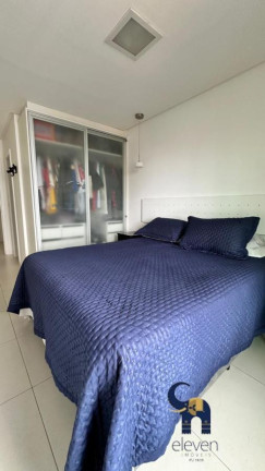 Imagem Apartamento com 2 Quartos à Venda, 75 m² em Pituba - Salvador Imagem Apartamento com 2 Quartos à Venda, 75 m² em Pituba - Salvador