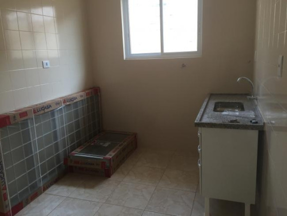 Imagem Casa com 3 Quartos à Venda, 100 m² em Jardim Bela Vista - Bauru Imagem Casa com 3 Quartos à Venda, 100 m² em Jardim Bela Vista - Bauru