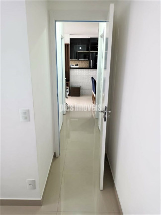 Imagem Apartamento com 2 Quartos à Venda, 65 m² em Morumbi - São Paulo