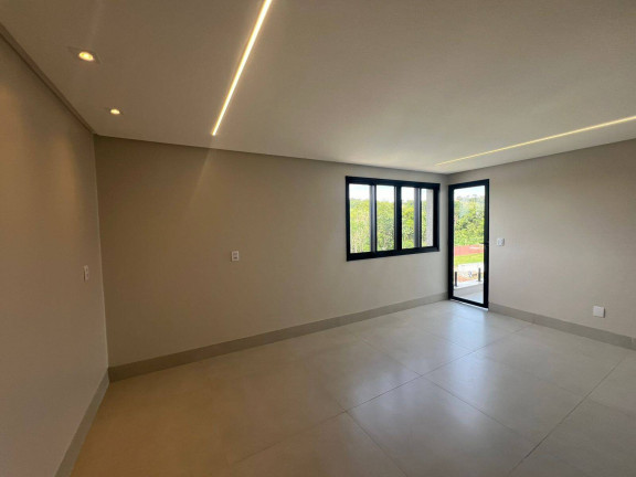 Imagem Casa com 3 Quartos à Venda, 254 m² em Jardins Barcelona - Senador Canedo Imagem Casa com 3 Quartos à Venda, 254 m² em Jardins Barcelona - Senador Canedo
