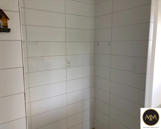 Imagem Apartamento com 3 Quartos à Venda, 89 m² em Tambaú - João Pessoa Imagem Apartamento com 3 Quartos à Venda, 89 m² em Tambaú - João Pessoa