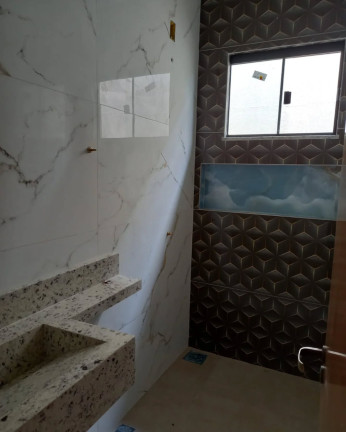 Imagem Imóvel com
3 Quartos à Venda, 113 m² em
Jardim Boa Esperança -
Aparecida De Goiania Imagem Imóvel com
3 Quartos à Venda, 113 m² em
Jardim Boa Esperança -
Aparecida De Goiania