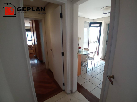 Imagem Apartamento com 3 Quartos à Venda, 200 m² em Vila Mariana - São Paulo Imagem Apartamento com 3 Quartos à Venda, 200 m² em Vila Mariana - São Paulo