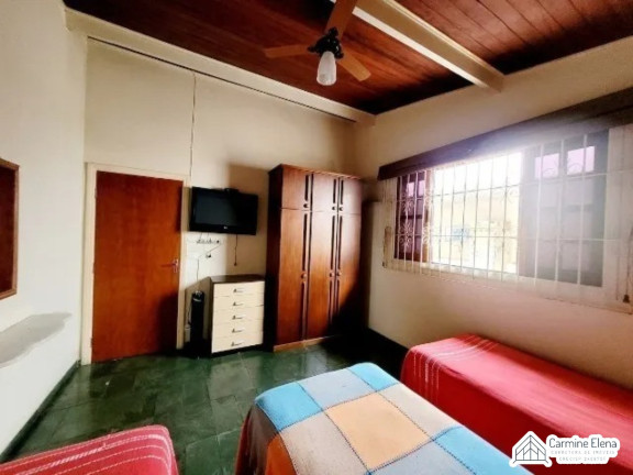 Imagem Casa com 5 Quartos para Alugar, 400 m² em Centro - Ubatuba Imagem Casa com 5 Quartos para Alugar, 400 m² em Centro - Ubatuba