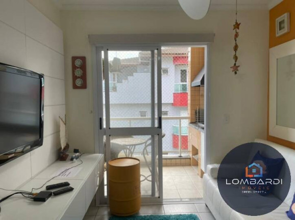Imagem Apartamento com 2 Quartos à Venda, 65 m² em Praia Grande - Ubatuba Imagem Apartamento com 2 Quartos à Venda, 65 m² em Praia Grande - Ubatuba