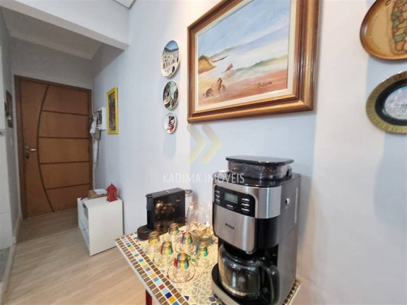 Imagem Apartamento com 2 Quartos à Venda, 68 m² em Vila Guilhermina - Praia Grande Imagem Apartamento com 2 Quartos à Venda, 68 m² em Vila Guilhermina - Praia Grande