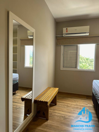 Imagem Apartamento com 2 Quartos à Venda, 74 m² em Centro - Ubatuba Imagem Apartamento com 2 Quartos à Venda, 74 m² em Centro - Ubatuba
